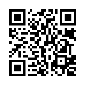 嘴里还在念念叨叨的嘟囔着什么二维码生成