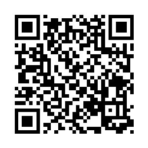 嘴里还未说出一个字便被一团柔软给堵了上去二维码生成