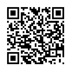 嘴里还没吞下的茶水顿时猛地喷了出来二维码生成