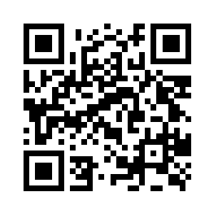 嘴里都跟塞满了沙子一样二维码生成