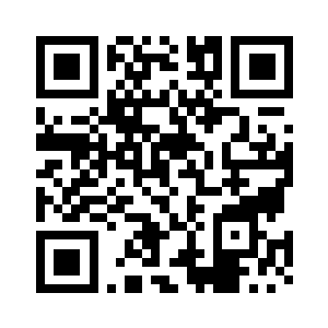 嘴里面也是极为和善的表示道二维码生成