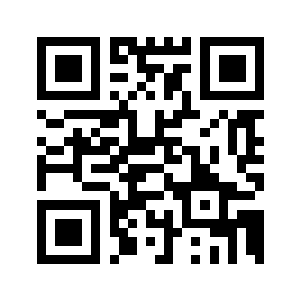 嘴里面絮絮叨叨二维码生成