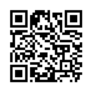 嘴里面还嘀嘀咕咕的念叨着二维码生成