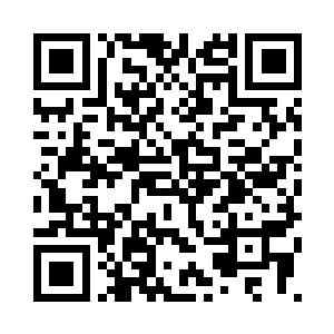 嘴里默念无数复杂深奥难道的经文二维码生成