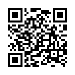 嘶……你属狗的啊……二维码生成