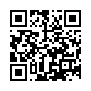 嘶……这就是跨界传送阵二维码生成