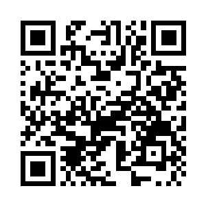 嘶叫着被王者毒蜥拉回了血盆大嘴二维码生成