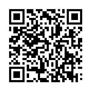 嘶哑的声音制止了正想要对木影动手的人二维码生成