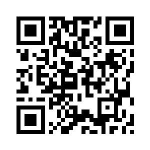 嘶声痛嚎的惨叫声不断响起二维码生成