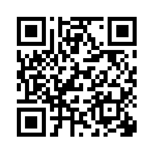 嘻嘻哈哈的吃下去之后问憨牛二维码生成