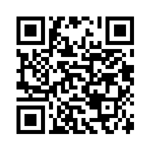 嘿咻嘿咻……也不对二维码生成