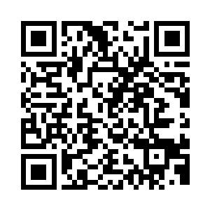 嘿嘿……上次大战王主之仇可就报得了二维码生成