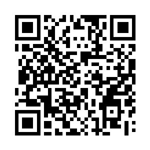 嘿嘿……九重异象宗师都奈何不了他们吧二维码生成