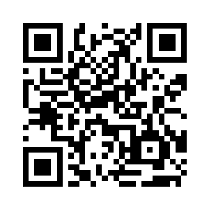 嘿嘿……你看看后面……二维码生成