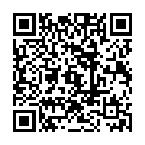 嘿嘿……其实……他们也就比我快了一步而已……二维码生成