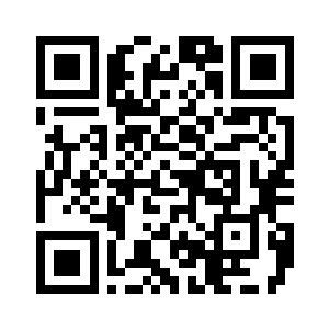 嘿嘿……相信就算是你夜皇临世二维码生成
