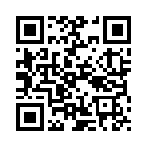 嘿嘿……说到网络……二维码生成