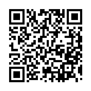 嘿嘿冷笑的觉得他单打独斗中赢了牧王二维码生成