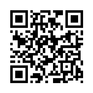 嘿嘿嘿……你果然在这里二维码生成