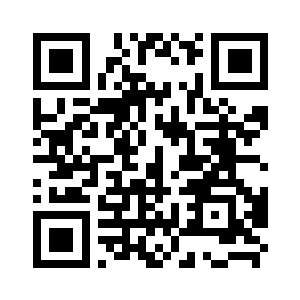 嘿嘿嘿嘿……从某种意义上来说二维码生成