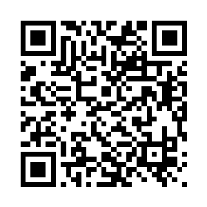 嘿嘿~~墨墨~你们到底是什么关系啊~二维码生成