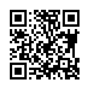 噌噌…有一簇羽箭疾射而出二维码生成