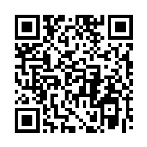 噗噗……狂暴的水元素射在五行水兽身上二维码生成