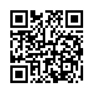 噗通一声跪在了苗毅的跟前二维码生成