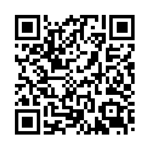 噗通之声和金铁交鸣之声接连传来二维码生成