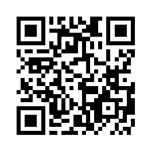 噗~威尔・维尔利终于没忍住二维码生成