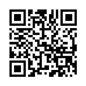 噘着娇艳欲滴的樱桃小口二维码生成