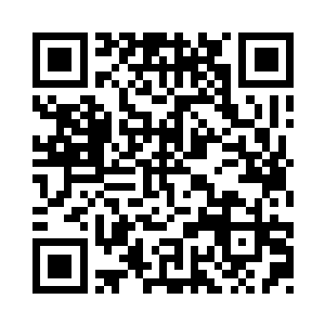 器一和器二六个人的元神拉进了识海二维码生成