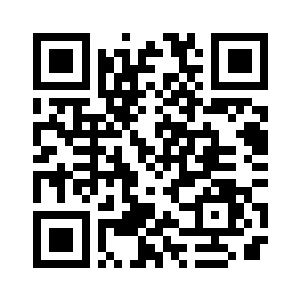 器一和器二成为了七品宝器师二维码生成