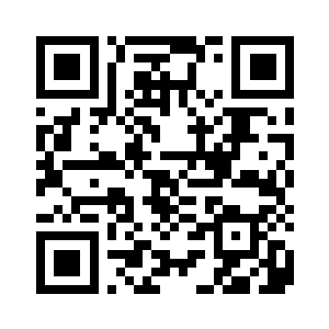 器一和器二立刻回到了紫烟空间二维码生成