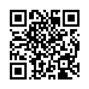 器宗宗主魏成光自持优势邀请二维码生成