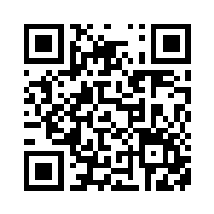 器官……全都往外流去……二维码生成