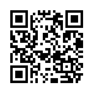 器官来积蓄或者是释放血液二维码生成