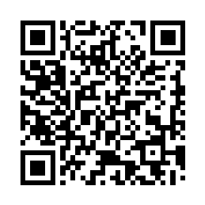 器灵也都将会彻底压制的无法动弹分毫二维码生成