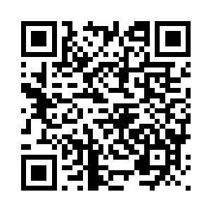 器灵会功法这种事让他们很难接受二维码生成