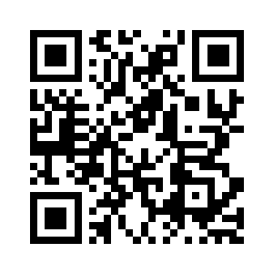 器灵便催动炼器炉的威力二维码生成