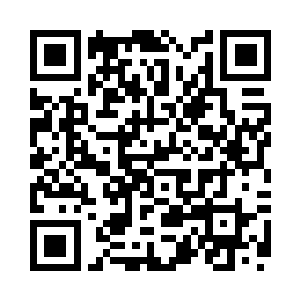 器灵双目之中的赤红光芒便闪烁不定二维码生成