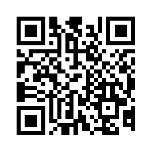 器灵无惧对方的漆黑巨棍二维码生成