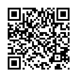 器王冥狗的脸上露出了神秘的笑容二维码生成