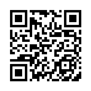 器的税收的票也给了纪委二维码生成