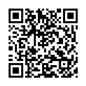 噩梦之境的入口就在第三层的一个大殿中二维码生成