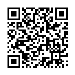 噬灵鼠皇眼神之中的凶芒也更盛起来二维码生成