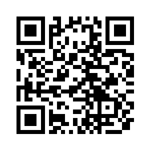 噬血妖藤已经松开了黑鳖精二维码生成