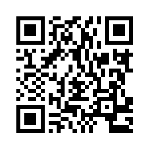 噬血妖藤捕杀妖兽的过程非常快二维码生成