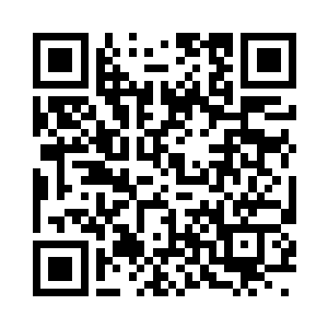 噬血妖藤连六阶大圆满的妖修也能灭杀二维码生成