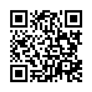 噬血藤到是没有唐劫的洞察能力二维码生成